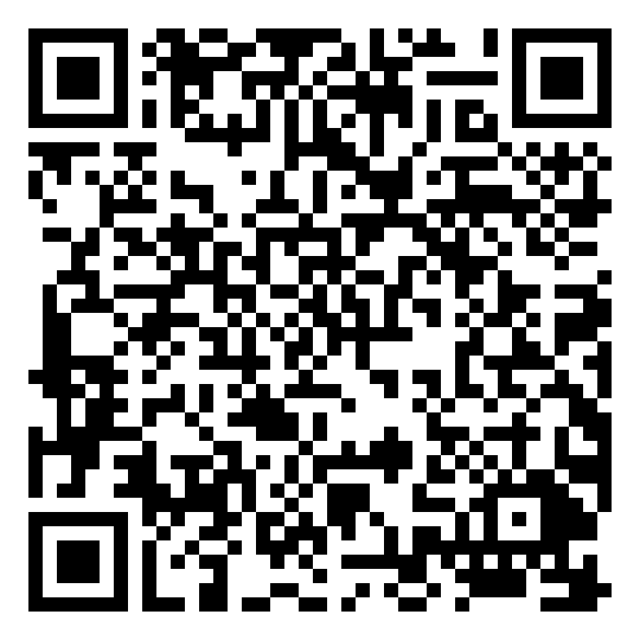 QR code 18048785000000