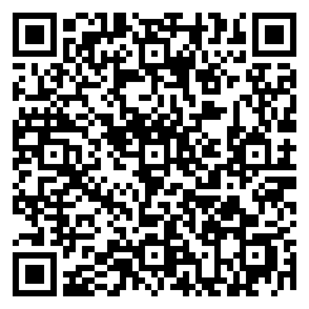 QR code 17097007000000