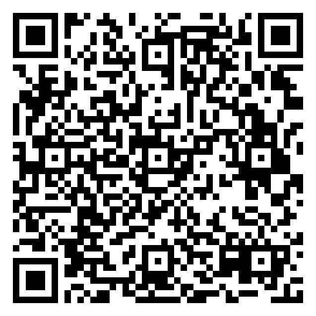 QR code 52236908900000