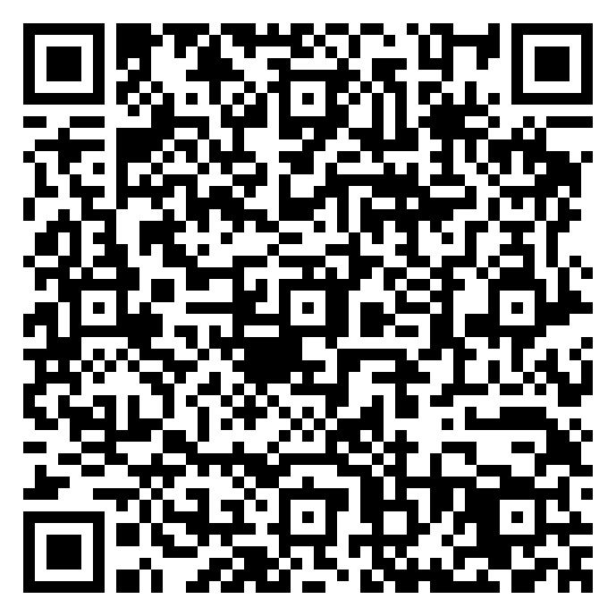 QR code 38330906000000