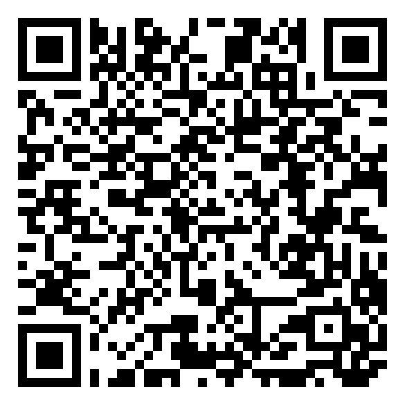 QR code 38884610100000