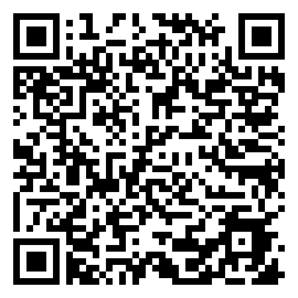 QR code 36592855800000