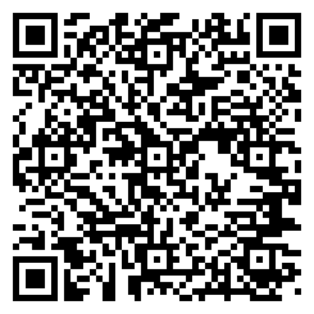 QR code 52483357900000