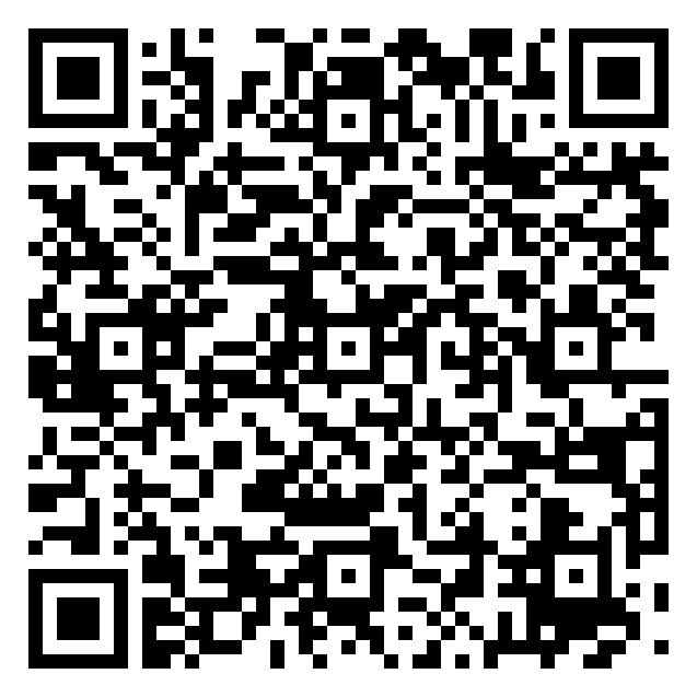 QR code 91019792300000
