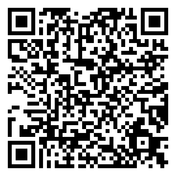 QR code 83135217000000