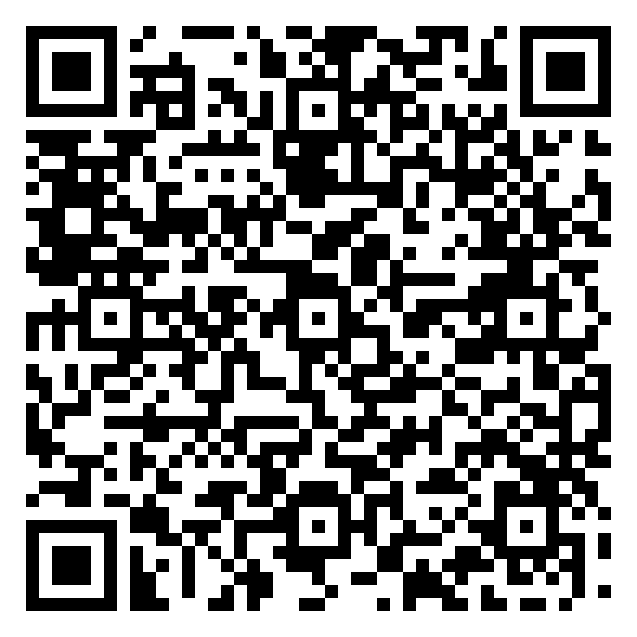 QR code 54283785300000