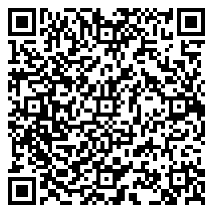 QR code 14739045800000