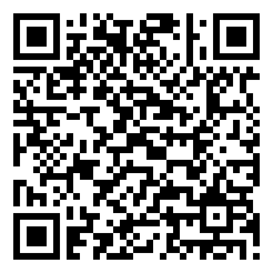 QR code 38492044400000