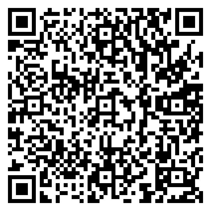 QR code 52567357000000