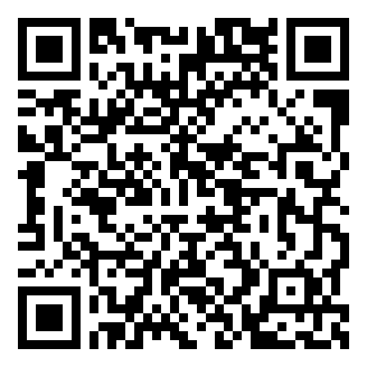 QR code 36946931400000