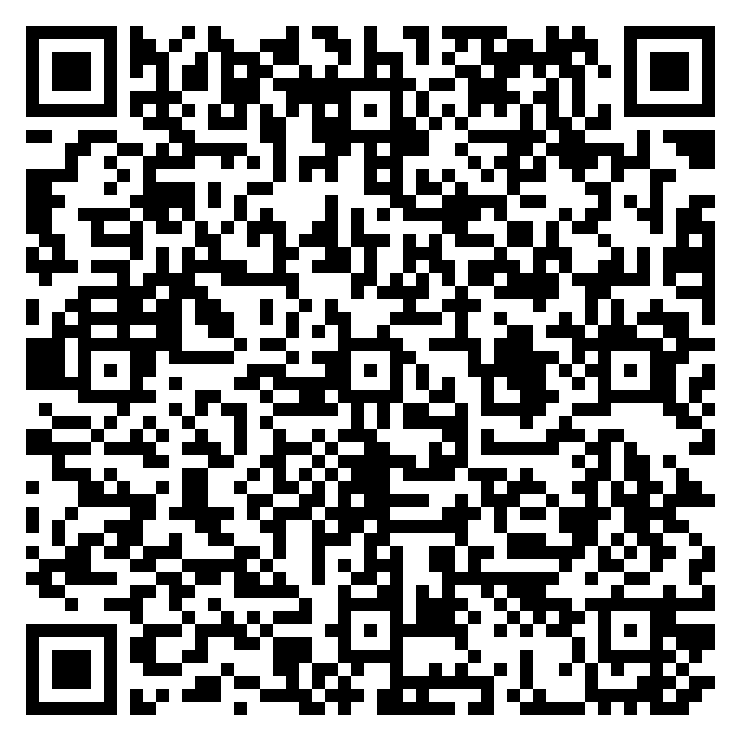 QR code 22178122000000