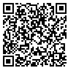 QR code 38922282200000