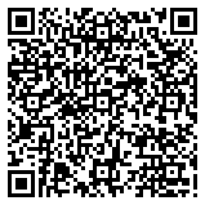 QR code 36350359900000