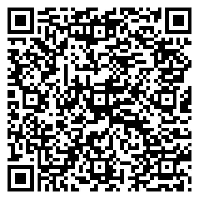 QR code 52114521200000
