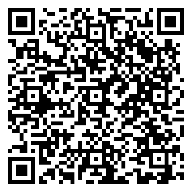 MANGOZA Bartłomiej Krupa QR code QR code 54138381200000