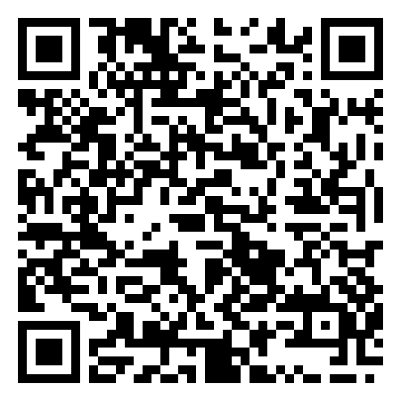 QR code 36071007900000