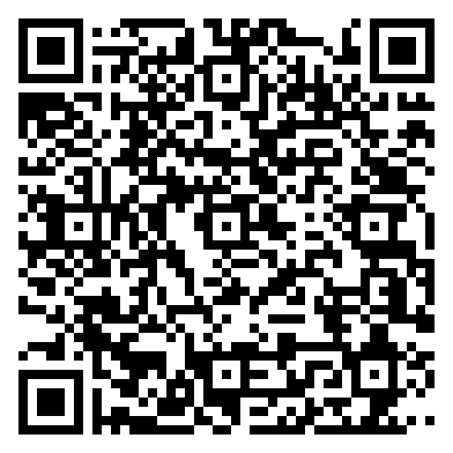 MANGUSTA FILM Mariusz Nowakowski QR code QR code 14280027100000