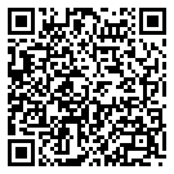 QR code 38375615500000