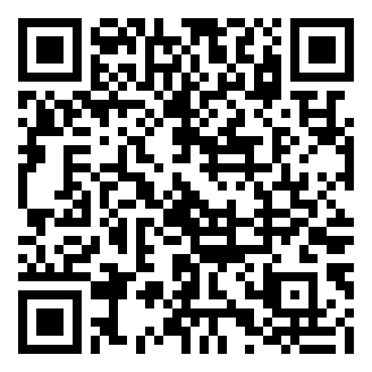 QR code 52992449900000