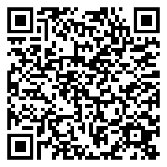 QR code 36603399300000