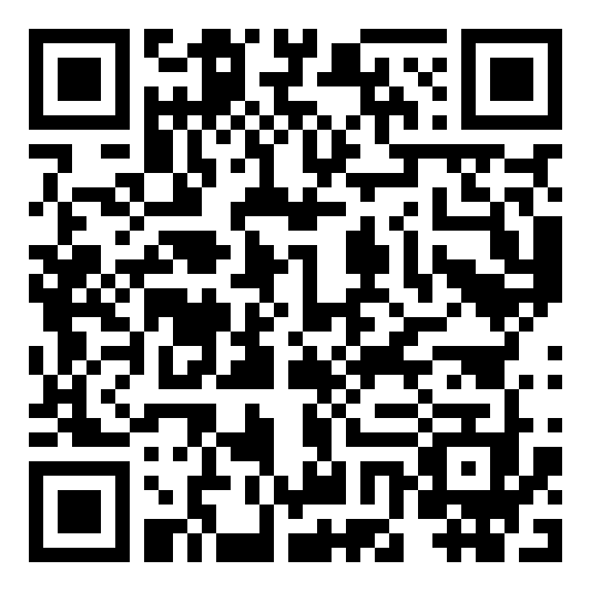 QR code 54221847500000