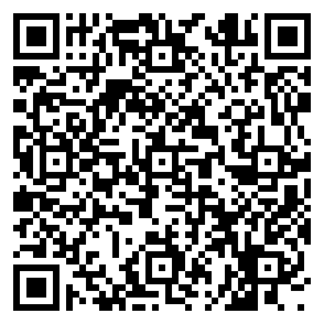 QR code 36592913800000