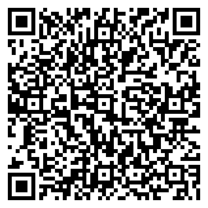 QR code 36381995400000