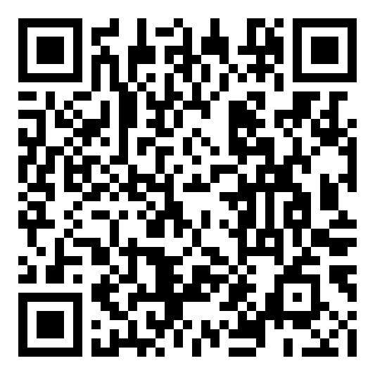 QR code 52456431700000