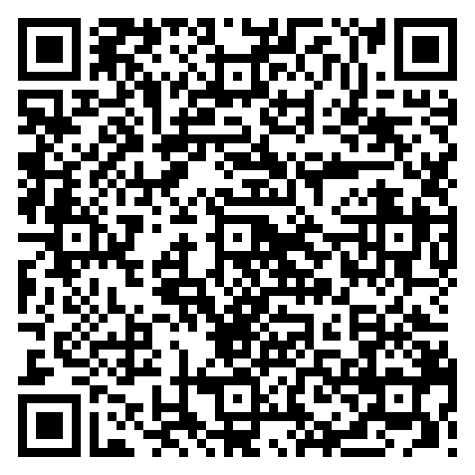 QR code 01122775500000