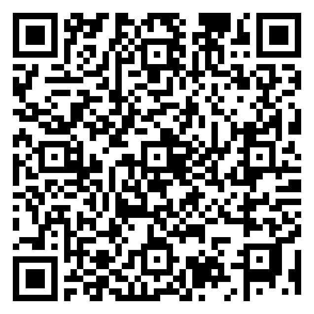MANHATTAN Damian Jackowski QR code QR code 36975790600000