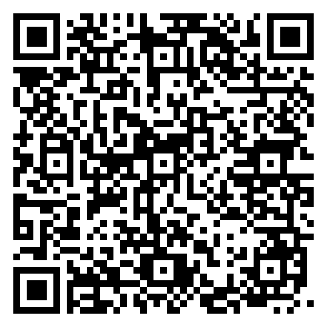 QR code 69046542800000