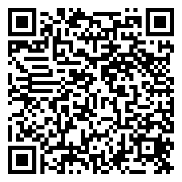 QR code 38662843000000