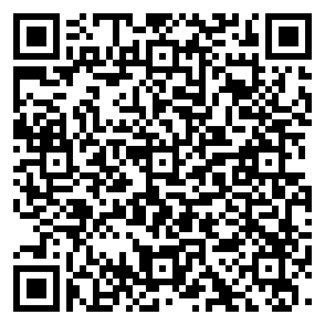 QR code 36663797500000