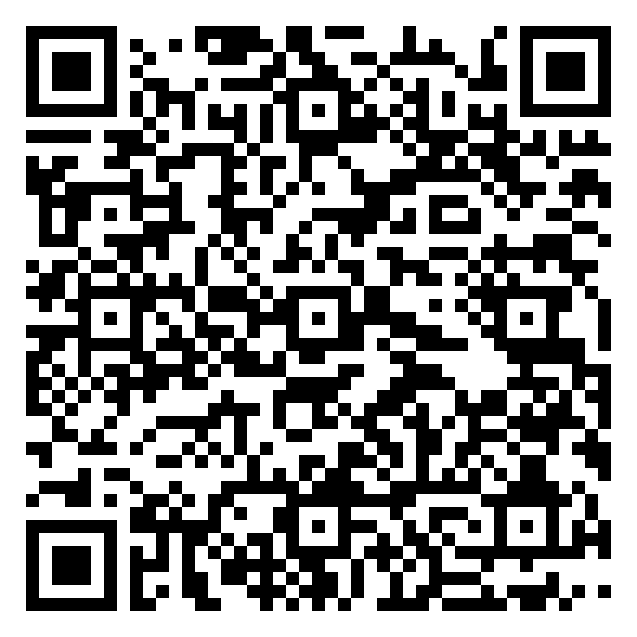 QR code 35146420700000
