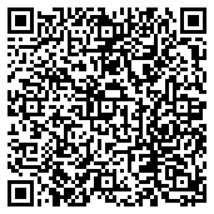 QR code 52971453700000