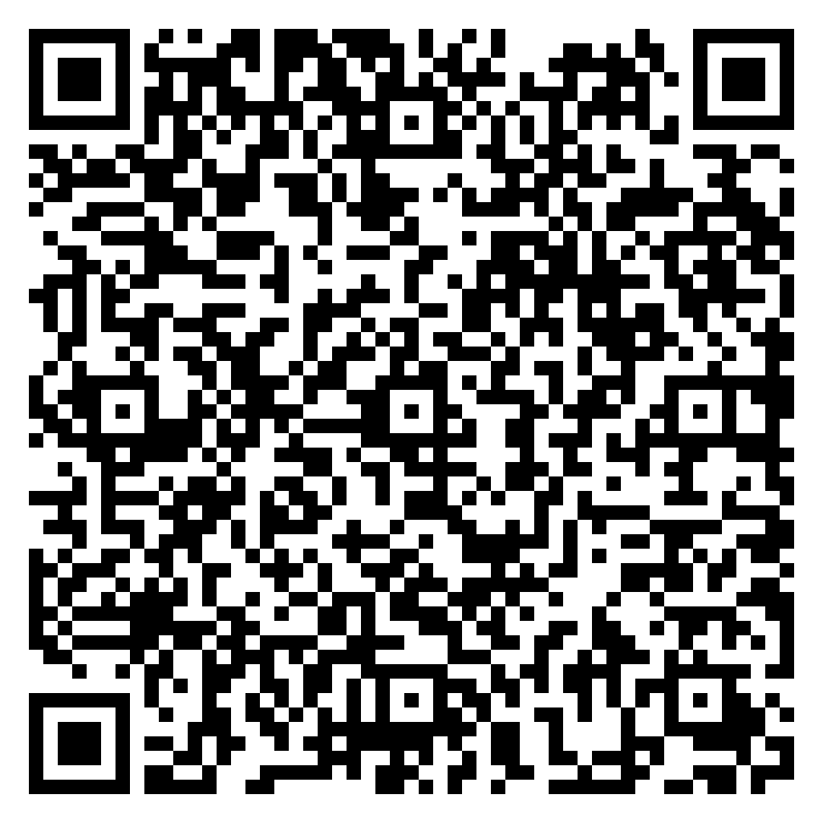 QR code 93068078500000