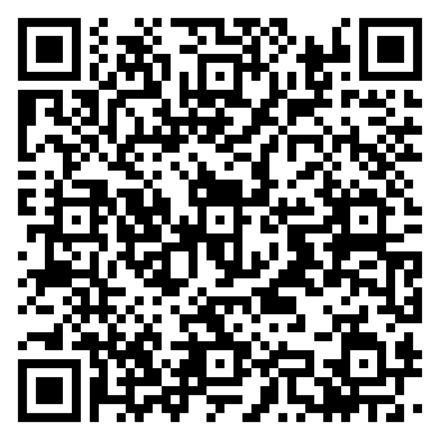Manhattan QR code QR code 52061458000000