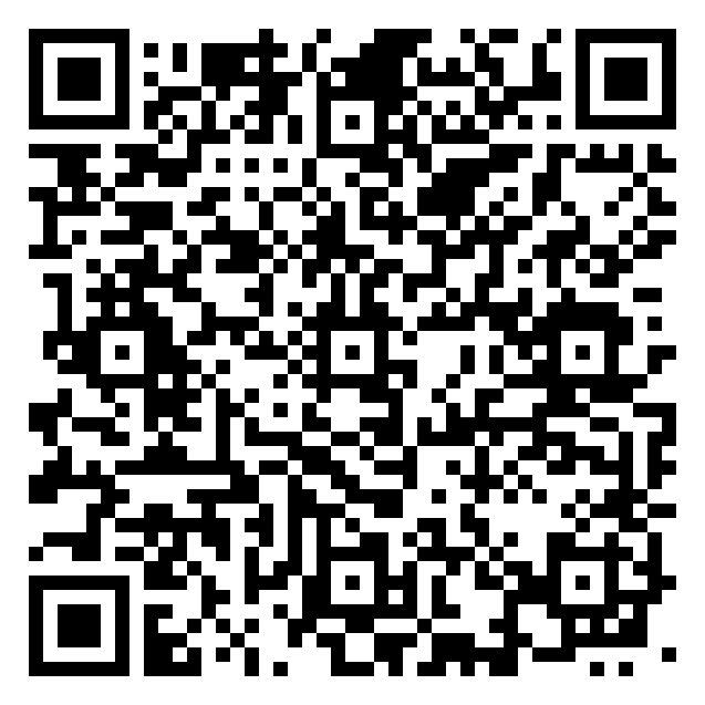 QR code 52774958900000