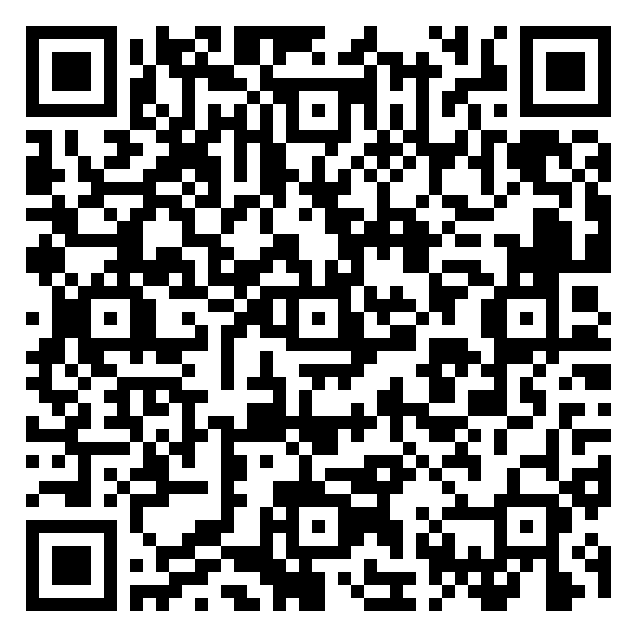 QR code 38679837800000
