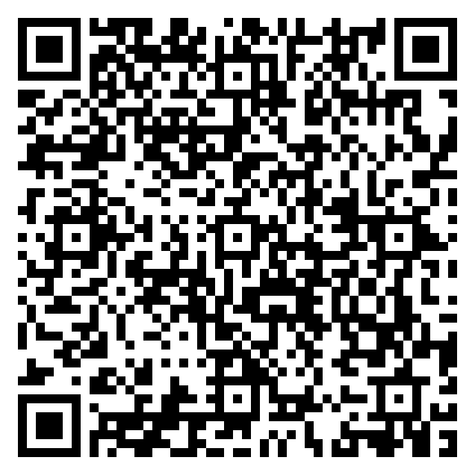 QR code 35639350600000