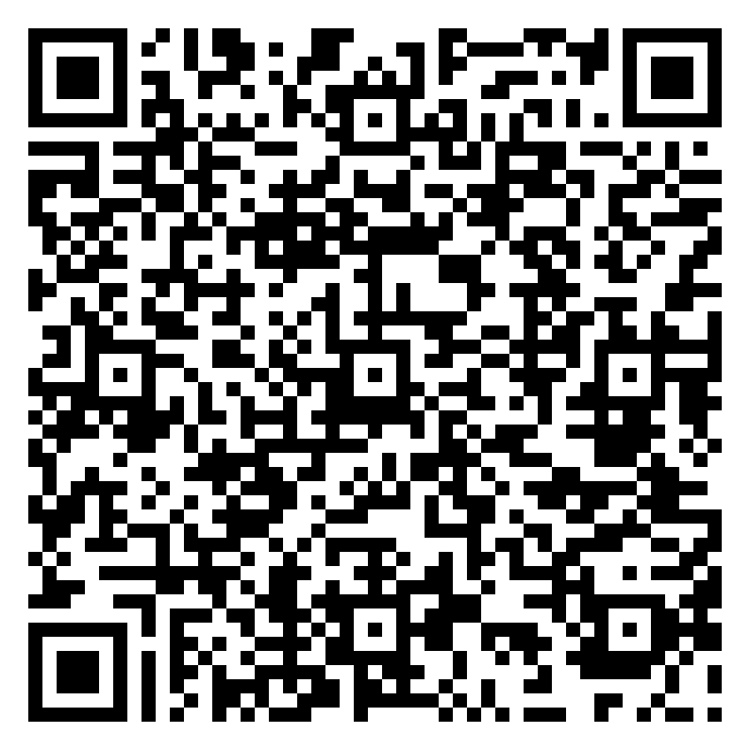 QR code 30261364800000