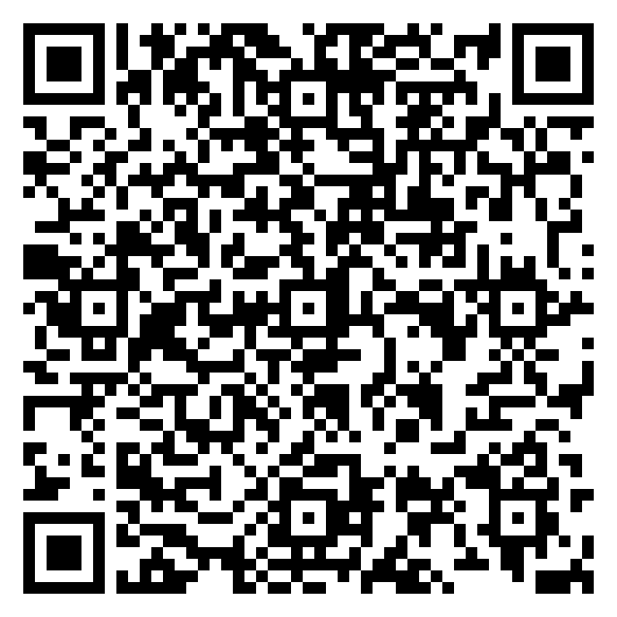 QR code 36837705300000