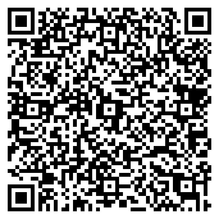 QR code 14052259500000