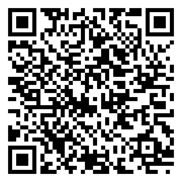 QR code 24074113000000