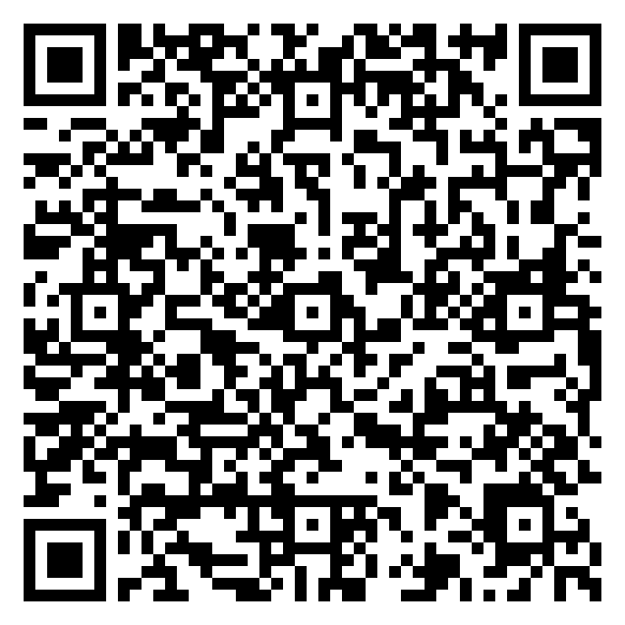 QR code 38063273100000