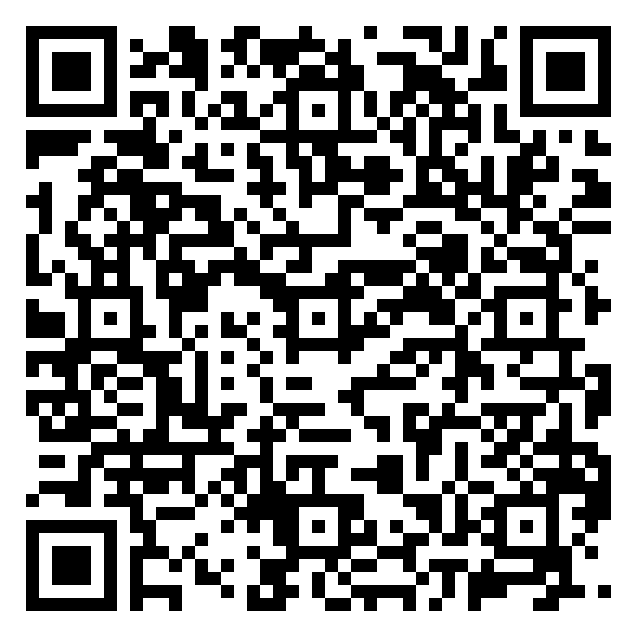 QR code 36899155700000