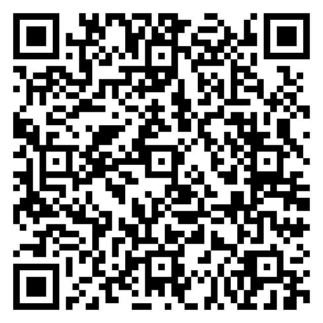 QR code 52943412800000