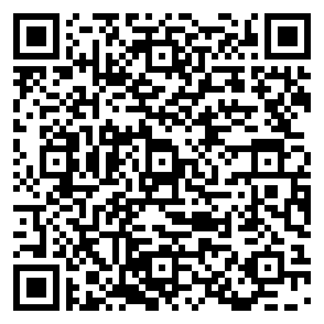 QR code 52515059800000