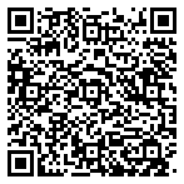 QR code 54285303600000