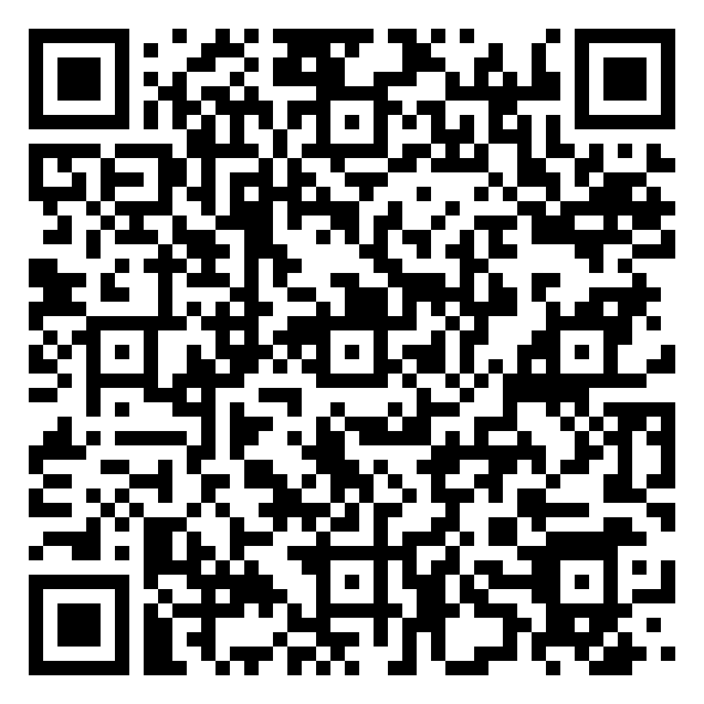 QR code 10093352700000